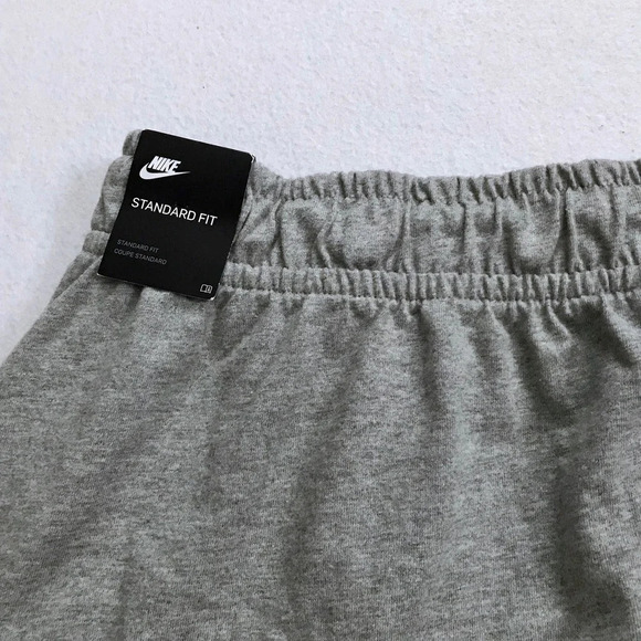 Nike NWT Performance Shorts Women 1X - Picture 7 of 9